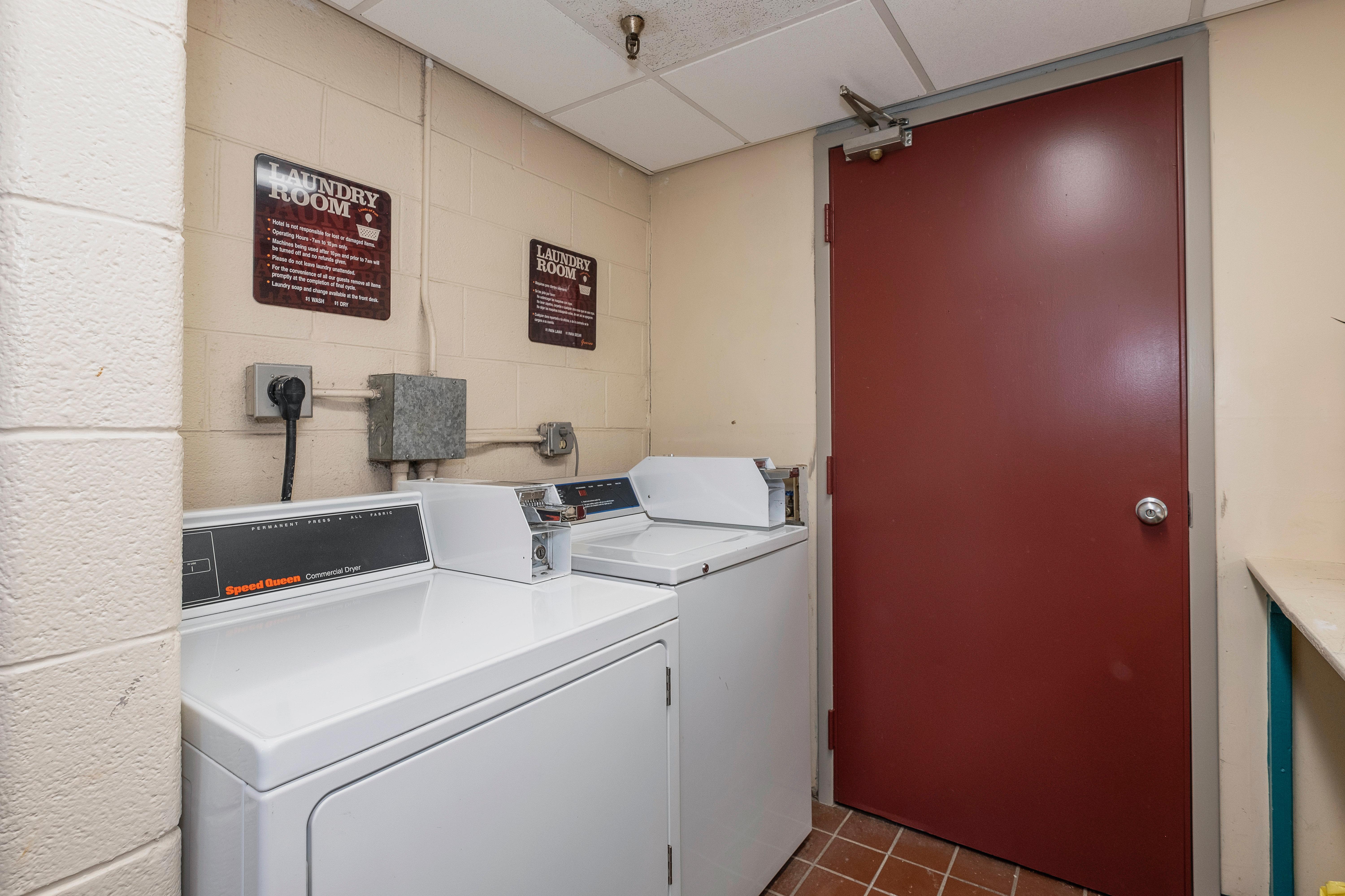 Red Roof Inn Leesburg, Va Zewnętrze zdjęcie